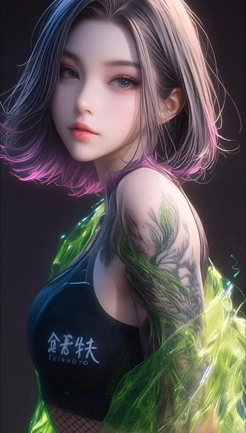 总裁的替身新娘 亚洲天堂影院都市短剧