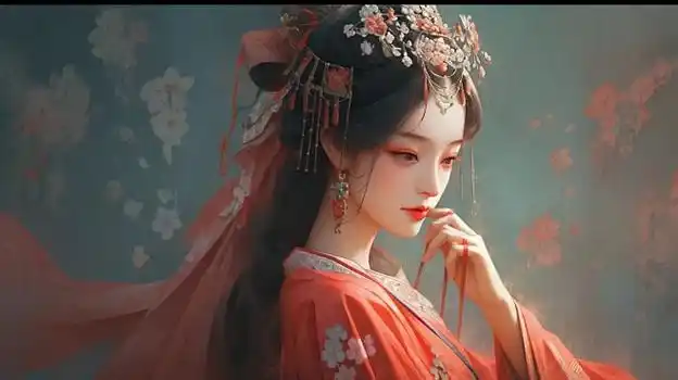 亚洲天堂影院热搜短剧 重生之我在豪门当保姆