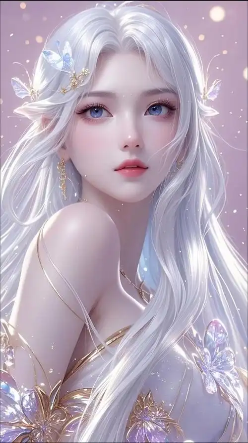 重生之我在豪门当保姆 亚洲天堂影院短剧