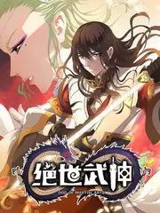 开饭吧摊主 亚洲天堂影院生活综艺