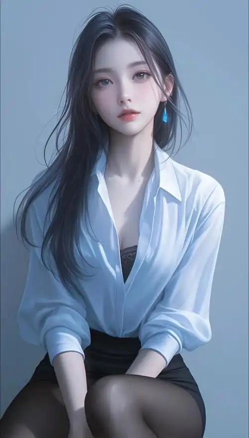 八零年代小娇妻 亚洲天堂影院年代短剧